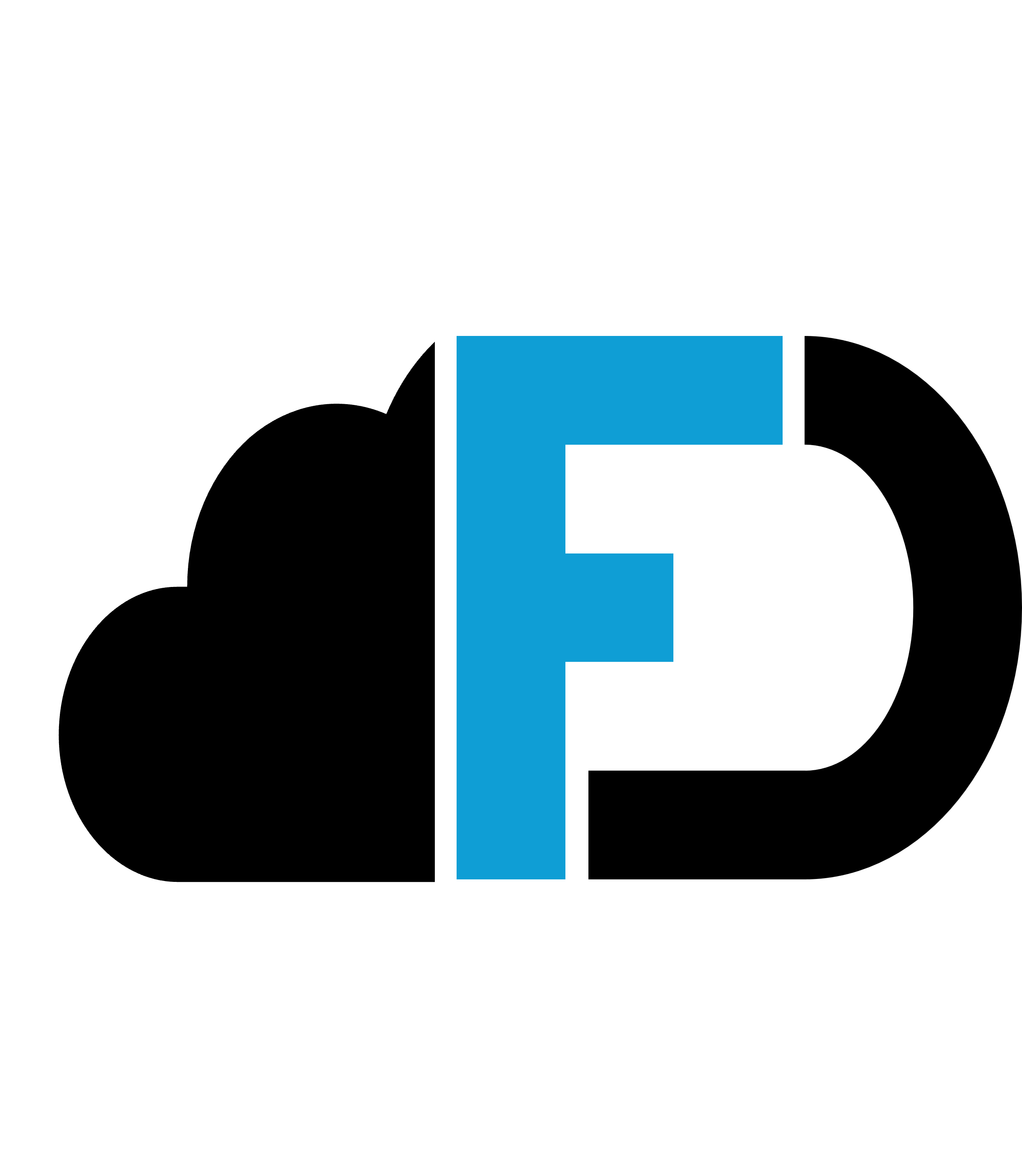 Francium Digital